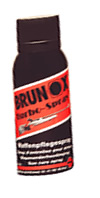 brunox turbo spray